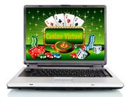 Jeu en ligne Loto-Quebec
