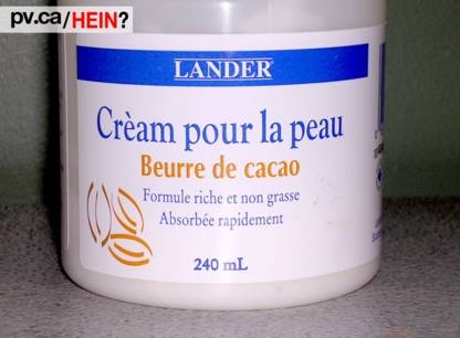 hein265