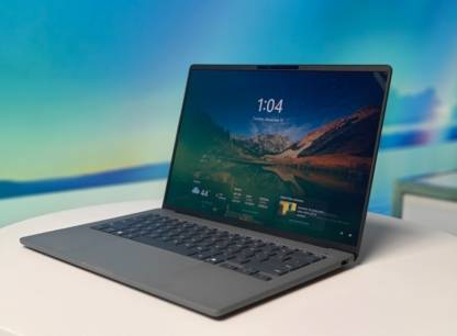 CES-2025-zenbook-A14.jpg