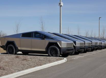 cybertruck.jpg