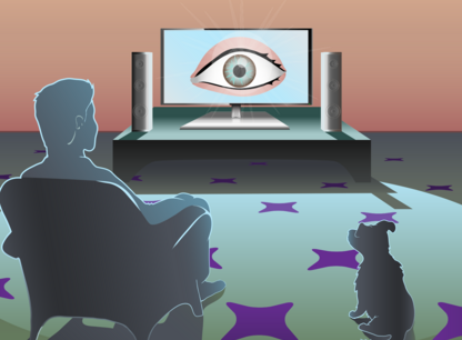 vie-privee-tele-intelligente