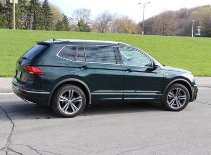 Volkswagen-Tiguan-intro