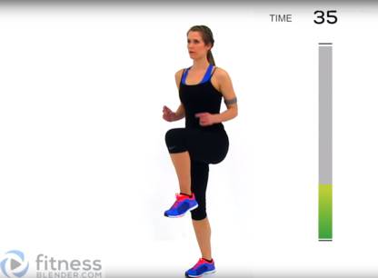 video-mise-en-forme