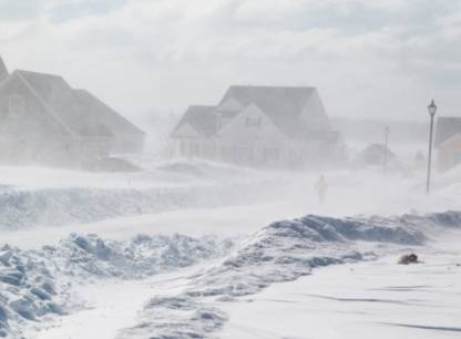 vent-neige_BAC_iStock