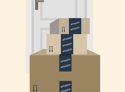 amazon-choice