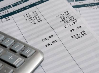 deductions-paye