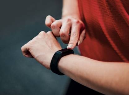 donnees-moniteur-activite