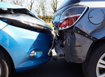 accident-auto
