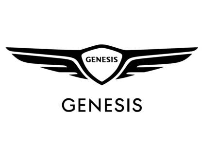 Genesis G80, GV80 (2025-2026), GV60, GV70 (2026)