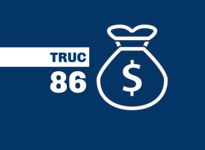 Truc-86