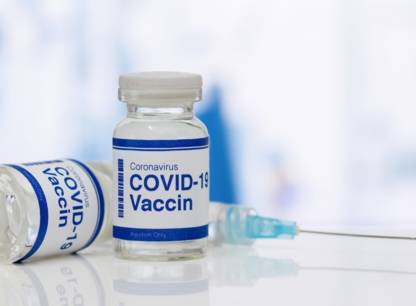 COVID-19 : retards dans la livraison des vaccins en pharmacie