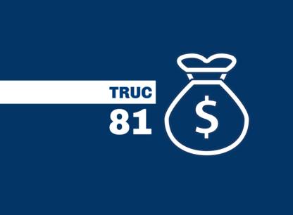 Truc-81