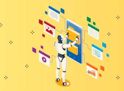Quel est l’impact environnemental des IA comme ChatGPT?