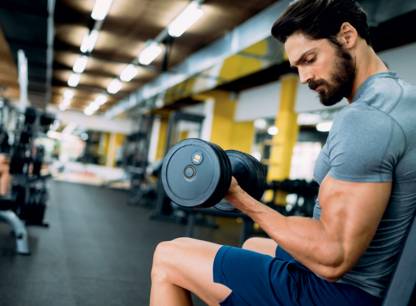 Votre gym est-il en règle?