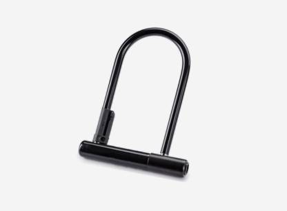 cadenas-velo