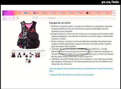 hein1135