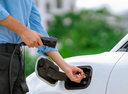 bornes-recharge-publiques