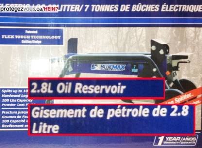 hein551