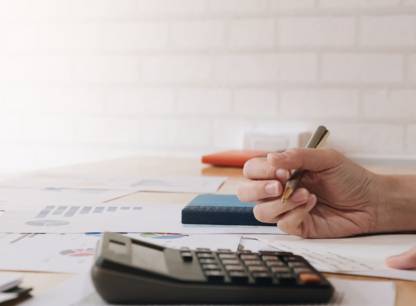Insolvabilité : les statistiques démentent les prédictions