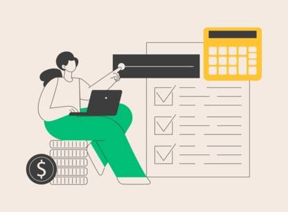 16 façons de payer moins d’impôt