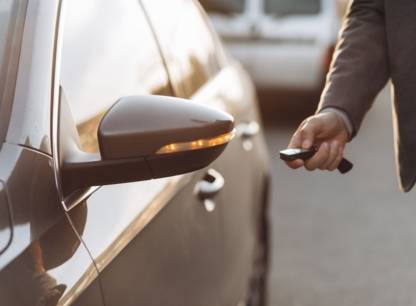 recours-collectif-clef-intelligente-auto.jpg