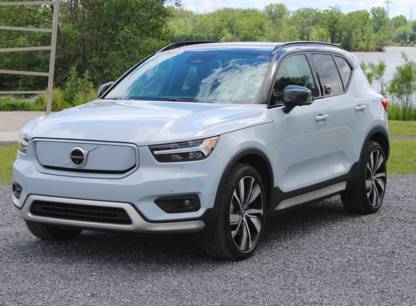 1-Volvo-XC40