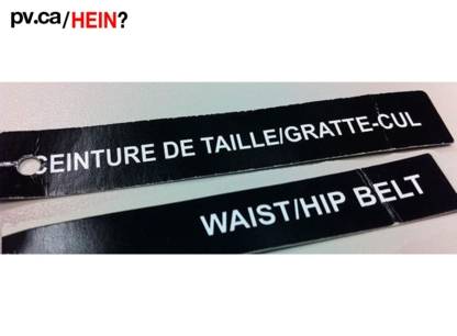 hein295