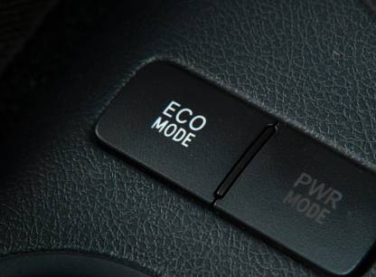 mode-eco