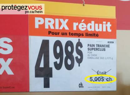 hein1035
