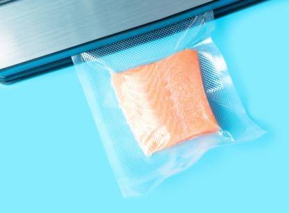 Comment choisir une scelleuse sous vide