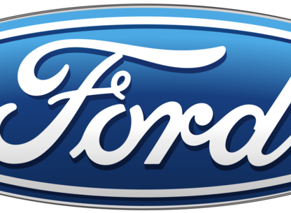 Ford Escape (2020-2025) et Lincoln Corsair (2021-2025)
