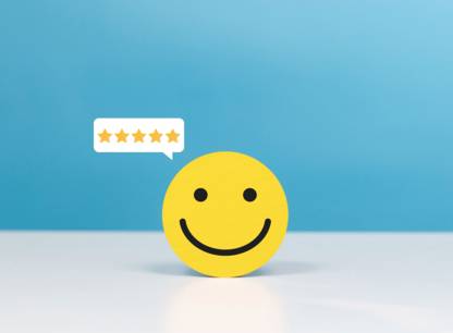 Expérience en magasin : voici les détaillants favoris des Québécois