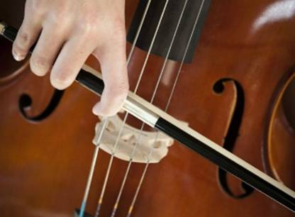 Les bienfaits de la musicotherapie pour les endeuilles