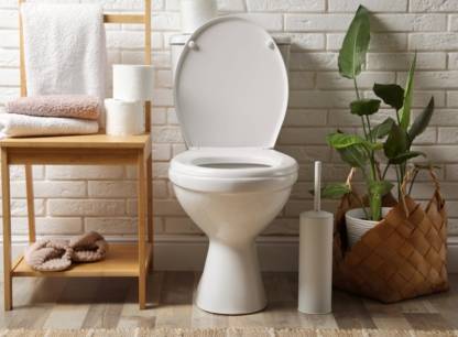 Dix choses à ne pas jeter dans les toilettes