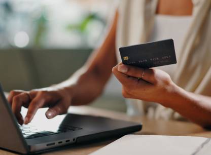 Paiement minimum, coût maximum
