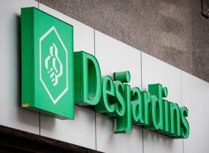 desjardins