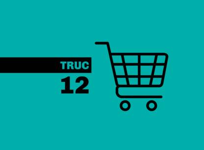 Truc-12