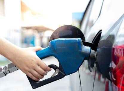 Prix de l’essence : des économies possibles grâce aux cartes-cadeaux ?