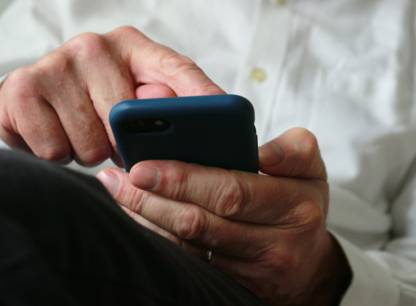 Ces 5 applis vous aideront à passer à travers la quarantaine
