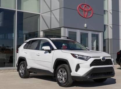 Frais de transport abusifs : actions collectives autorisées contre Toyota et Honda