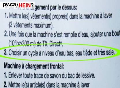 hein179