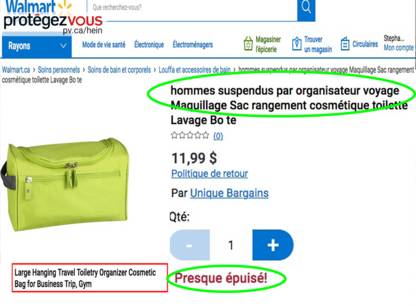 hein1040
