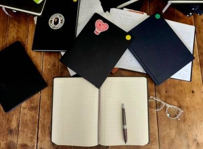 Le patrimoine numérique