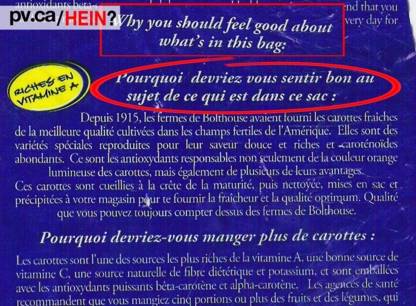 hein275