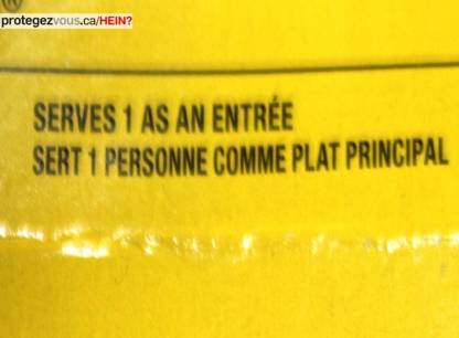 hein693