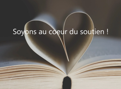 FCFQ_soutien