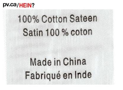 hein491
