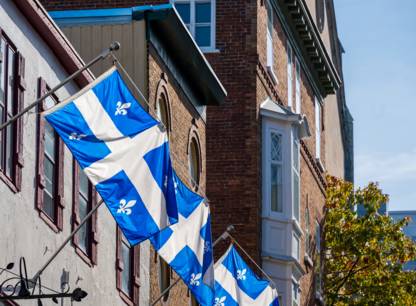 produits-quebecois.jpg