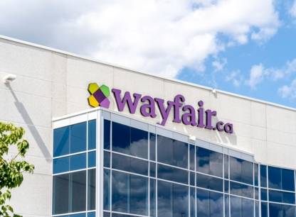 Wayfair: de vraies bonnes affaires?