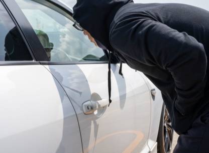 vols-de-vehicules-au-canada.jpg